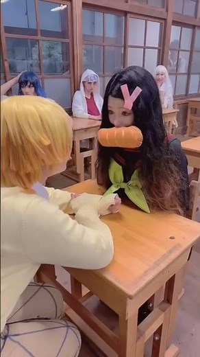 Tik Toks que dan cringe pero aun así te gusta verlos Tiktoks Tercermundistas Graciosos #shorts