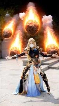 【FFV】海賊の頭ファリス、大海原を駆ける。シルドラとの絆を再現