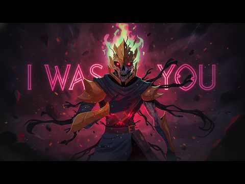 How I Make Villains That Get Inside My Players’ Heads