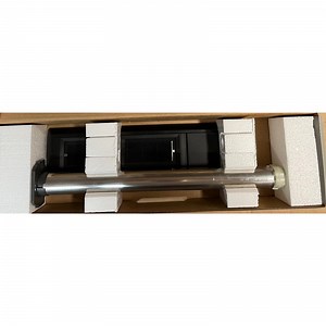 Kit Moteur Batterie   Cellule solaire pour volet Velux SSL Version 21 ZOZ 221 S21