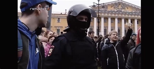 Funny Alarm Clock Song Compilation