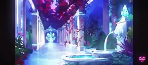 Why Xeris is Stunning at the Crystal Festival