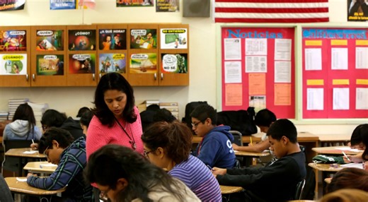 Hacker group breached Infinite Campus, school software used by 11 million students