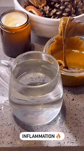 Ancient healing in a jar — “Fire Honey.” This warming honey blend combines spices and roots that have traditionally been used to support digestion, circulation, and immune balance. Simple ingredients, gently mixed, and used as part of a whole-food approach to wellness. Fire Honey Recipe: Ingredients: • 1 cup raw honey • 1 tsp turmeric • 1 tsp cinnamon • ½ tsp ginger powder • ¼ tsp black pepper • ½ tsp marshmallow root • ¼ tsp cayenne pepper Method: Mix all ingredients in a clean glass jar. Let s