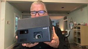 Back-to-school is right around the corner, and Get Connected Media's Mike Agerbo talks about some courses people can take to hone their tech skills. | Global BC