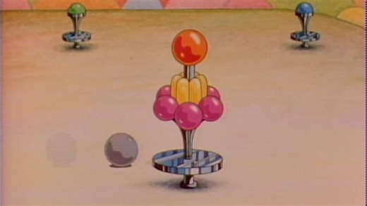 So nice we had to watch it twice! | Sesame Street