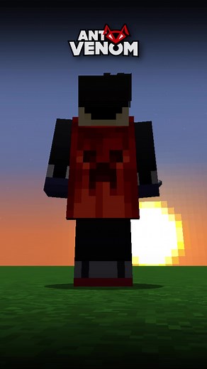 How Get Minecraft Cape?! #minecraft #minecraftfacts #mcyt #foryou