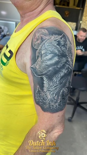 👑WIJ ZIJN DUTCH INK👑 KING OF F⭐️CKING EVERYTHING SUNDAY, TATTOO & PIERCING TIME THE REAL BLACK FRIDAY DEAL DEZE WEEK LAST DEAL WEEK GRATIS 25% EXTRA TATTOOCREDIT BESTEL VIA WHATSAPP OF HAAL ‘M OP IN DE SHOP, ChopChop gas d’r op naar de TattooShop App voor je Extra TattooCredit 06-44444350 | Jan B.