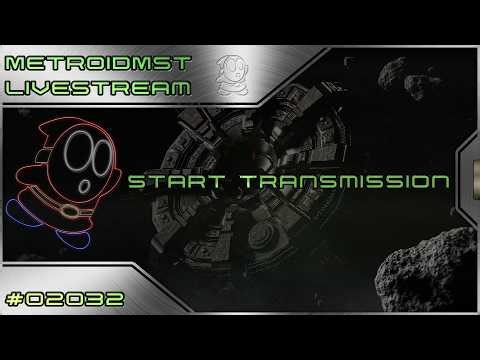 Metroid Planets Enigma - Tips and Tricks