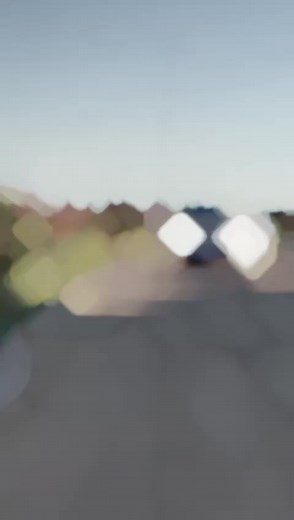 @AWTAR PRODUCTION #abo_ali_samir #الباشا👑 #mohanadzaiterofficial @Mohanad Zaiter