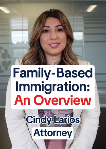 Family-based immigration explained!⚖️🇺🇸 Here’s who U.S. citizens and permanent residents can petition for. #moimmigration #immigrationlaw #attorney #familyimmigration #immigrationhelp