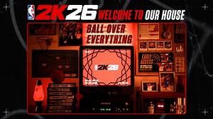 62K views · 402 reactions | Lace 'em up  Early Access for NBA2K26 starts today: xbx.lv/41QUtSn | Xbox | Facebook