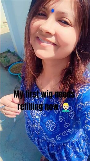 Tumsa Koi Pyaara 👱🏻‍♂️ #shorts #shortvideo #viral #youtubeshorts