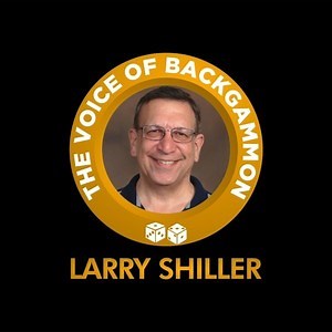 VoiceOfBackgammon - Twitch