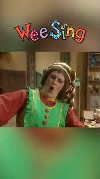 Christmas Wrap | Wee Sing