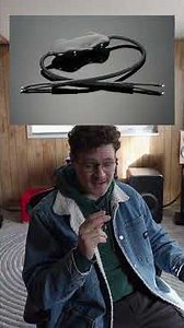 Top 5 most expensive cables