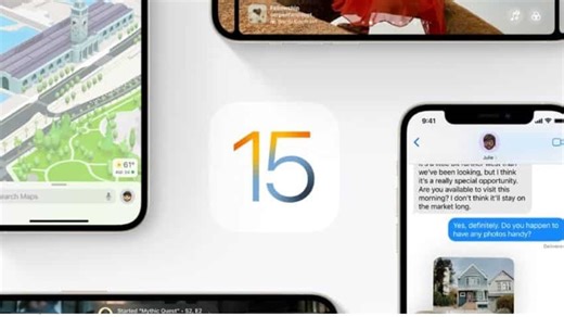 Apple iOS 15.3.1, iPadOS 15.3.1 update rolled out: Here's to download