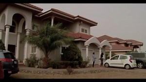 392K views · 14K reactions | Le Millionnaire tombe amoureux de la pauvre assistante de couture La Suite ici  https://bit.ly/40MjADg | Creative TV | Facebook