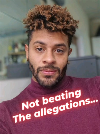 dak_ota10 ain't exactly beating the allegations with this... #genius @Joris_unpacks (joris_explains) #CapCut