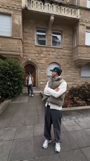 Steven Wommack on Instagram: "Here is how to do this creative Street clone video edit like @lanaleroy for your next Instagram reel 😍🎥 all you need is your phone!! ✨ hope you like this tutorial 🫶🏼 enjoy creating!!"