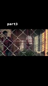 #Rhythmcity #videoviralシ #dramacatchupnow #reelseverywhere | Drama catch-up