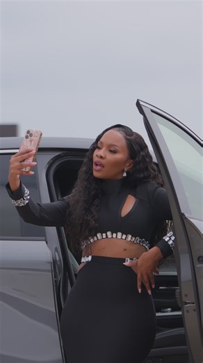 Stay on Track with MazdaCare Courtesy Vehicle Program