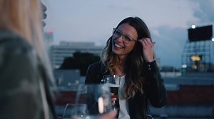 7K views · 30 reactions | Check out our video! Micro Matic is the beverage dispensing solutions provider. | Micro Matic US - Beverage Dispensing | Facebook