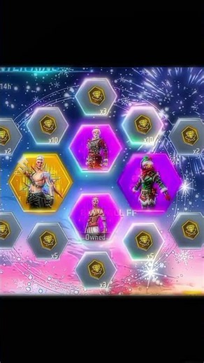 Introducing the "VitalWear SmartBand," a next-generation wearable gadget