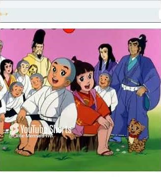 ♬とんちんかんちん一休さん アニメ「一休さん」オープニング Scratchスクリプト演奏