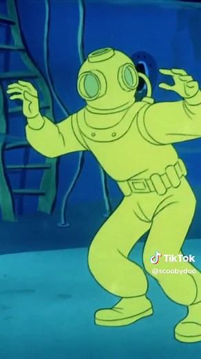 Celebrating Scooby-Doo: A Nostalgic Animated Journey