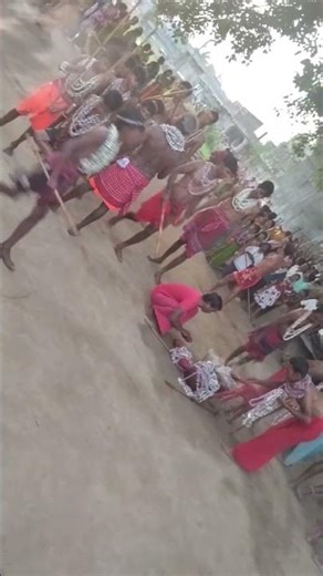 AMADER GRAME SIVER BHOKTO