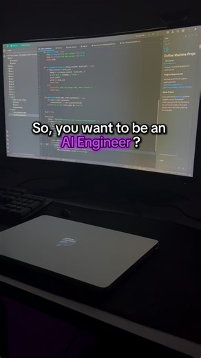 Berk Can Akbaba on Instagram: "Comment "AI" to get links! 🚀 Want to learn AI agents and large language models from scratch? This beginner friendly AI agents roadmap helps you understand how modern AI systems reason, retrieve knowledge and collaborate. 🎓 LLMs Explained Perfect starting point if you are new to AI and large language models. You will learn how LLMs work, what transformers are, and how models generate responses. Great for building strong foundations in AI engineering. 📘 RAG MCP Ba