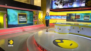 A climate and energy specialist at an environmental charity has said that China's green technology plays a critical role in Europe's energy transition. Hem Saroya decodes #GreenTech #ChinaNews | WION | Facebook