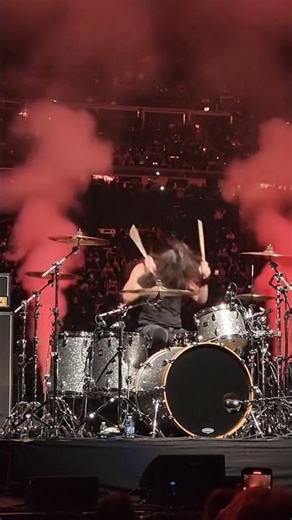 Best Drum Beat Ever! Street Drummer Goes Viral#shorts#drummers #drummerszone