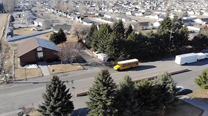 5K views · 218 reactions | ICYMI: Superintendent Woolstenhulme gave an emotional update on Monday's bus crash during D93 Live. He shared his gratitude for our hard working transportation team and said there's not a finer group of people that he would want to put the lives of our kids in. | Bonneville School District 93 | Facebook