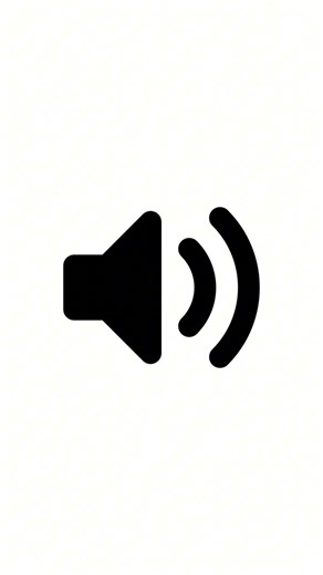 Little Baby Terrific Screams #soundeffects #viral#horror #scream #trending #horrorsounds