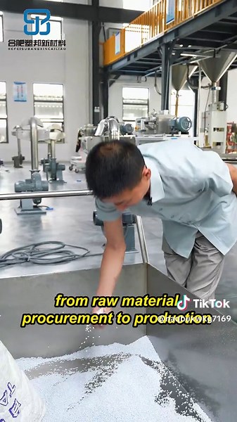 We possess advanced production equipment, experimental apparatus and experienced technical personnel, and can customize more precise and efficient material solutions according to customer demands and provide high-quality products. #subang #Particle color masterbatch#Plastic#Plastic products manufacturing#modified plastics#color masterbatch#plastics#engineering plastics#Clean Processing# Color Masterbatch PC/ABS/PP#electronic components