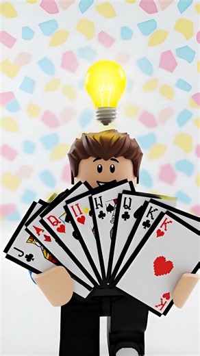 The Secret Inside Your Pencil! ✏️ Roblox Science