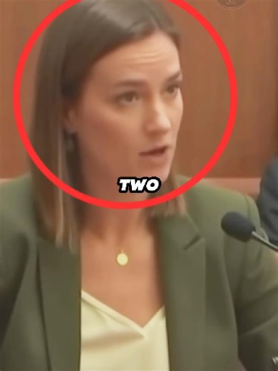 Exploring Court Cases: Understanding Crime Stories and Justice