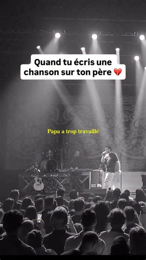 Alien on Instagram: "C’est réel"