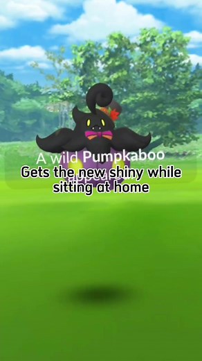 Unlocking New Shiny Pokemon in Pokemon Go