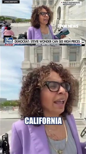 'F--- HIS A--': Dem goes on profane anti-Trump rant #shorts
