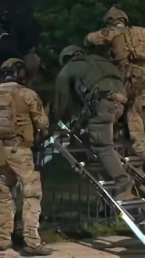 From Homeland Security: "To every criminal illegal alien: Darkness is no longer your ally. We will find you." DHS law enforcement has made OVER 900 ARRESTS during Operation Midway Blitz in Illinois. To every criminal illegal alien: Darkness is no longer your ally. We will find you. | God Bless America