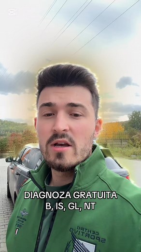 🫷 Evită reparațiile majore❗ Vino acum la 𝗧𝘂𝗿𝗯𝗼𝗗𝗼𝗰𝘁𝗼𝗿 pentru 𝗱𝗶𝗮𝗴𝗻𝗼𝘇𝗮 𝗚𝗥𝗔𝗧𝗨𝗜𝗧𝗔 și scapă de griji înainte să fie prea târziu. #TurboDoctor #DiagnozăGratuită #Turbina #ServiceAuto | Turbo Doctor