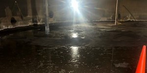 Investigation reveals 2021 chemical spill at Pearl Harbor that public didn’t know about