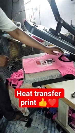 heat machine #colonelkkjϟ #welding