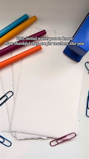 TPT on Instagram: "And we really mean it 🫶"