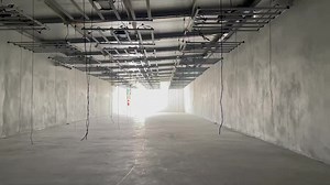 TV5HD Online Live on Reels | Facebook