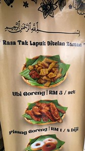 71K views · 1.3K reactions | Lokasi Restoran Juraini Lot 3 GF Blok 3 Kedai Pekan Dongongon Fasa 3 Penampang Operation hour Isnin - jumaat 8am - 6pm Sabtu 10am - 6pm Ahad Cuti 01112088287 | Jesselton Sabah | Facebook