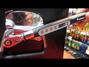 DME2-020CN ﾃﾞｼﾞﾀﾙﾐﾆﾄﾙｸﾚﾝﾁ 1-20Nm